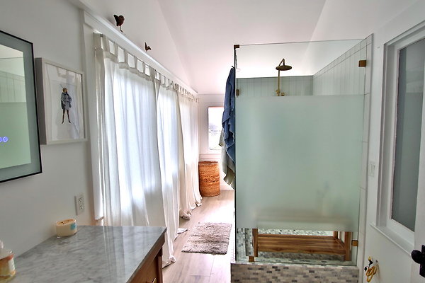 WESTSIDE LOCATIONS 60 WESTSIDE LOCATIONS 60