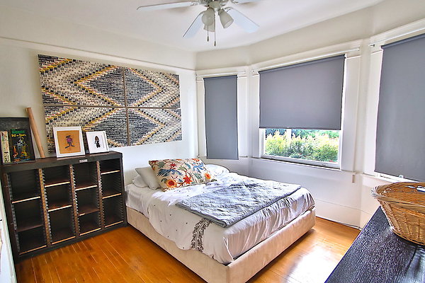 WESTSIDE LOCATIONS  45