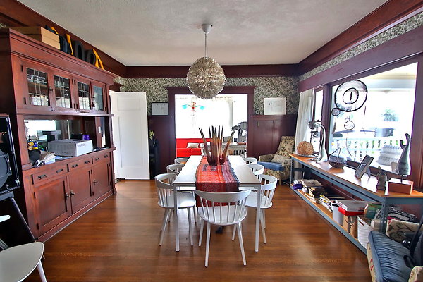 WESTSIDE LOCATIONS  18