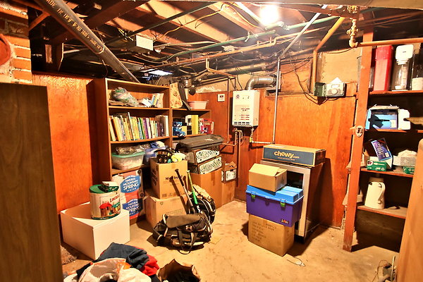 WESTSIDE LOCATIONS 69 WESTSIDE LOCATIONS 69