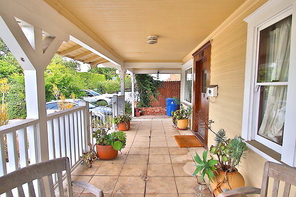 WESTSIDE LOCATIONS  10-2