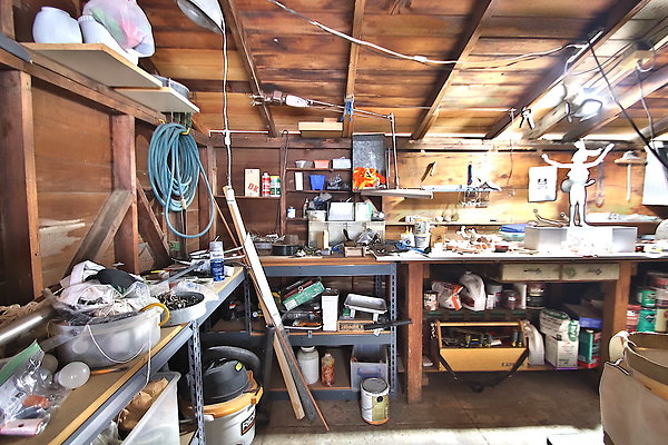 WESTSIDE LOCATIONS 80 WESTSIDE LOCATIONS 80