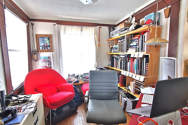 WESTSIDE LOCATIONS  30