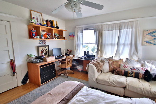 WESTSIDE LOCATIONS  54