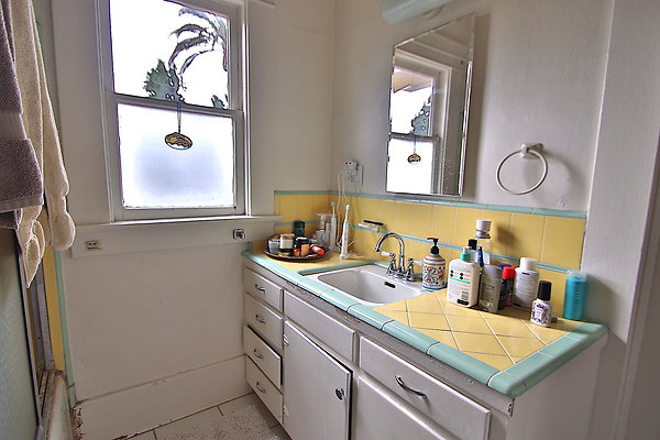 WESTSIDE LOCATIONS  49