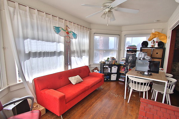 WESTSIDE LOCATIONS  28