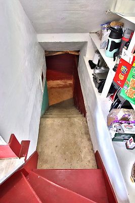 WESTSIDE LOCATIONS 63 WESTSIDE LOCATIONS 63