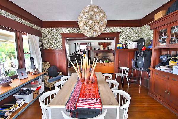 WESTSIDE LOCATIONS  24