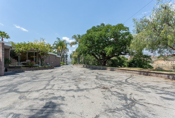 EWLOCATE7oss IMG-0013