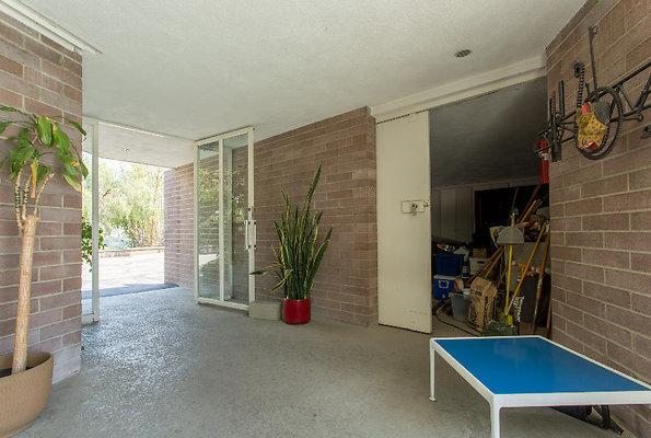 EWLOCATE7oss IMG-0020