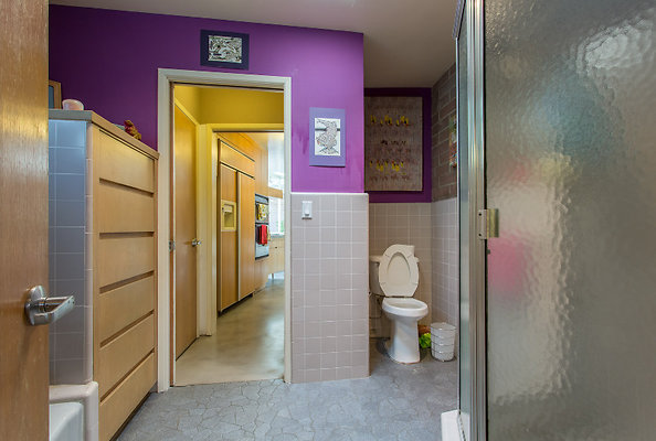 EWLOCATE7oss IMG-0071 EWLOCATE7oss IMG-0071