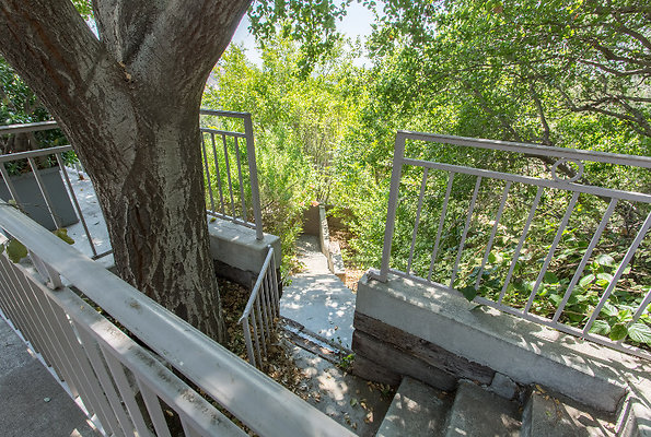 EWLOCATE7oss IMG-0034