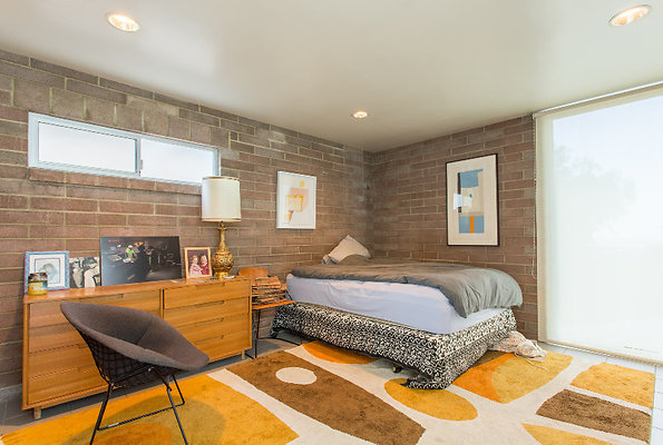 EWLOCATE7oss IMG-0048