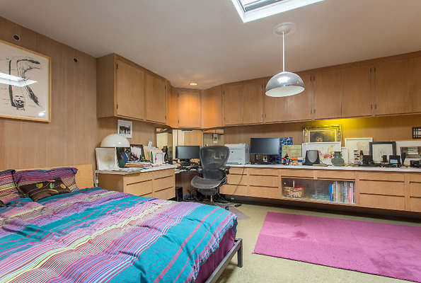 EWLOCATE7oss IMG-0068 EWLOCATE7oss IMG-0068