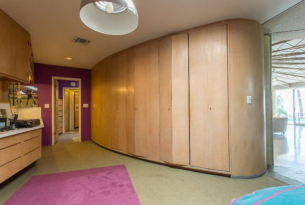 EWLOCATE7oss IMG-0069 EWLOCATE7oss IMG-0069