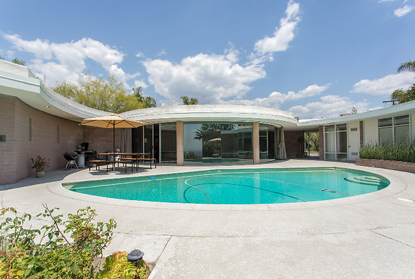 EWLOCATE7oss IMG-0026