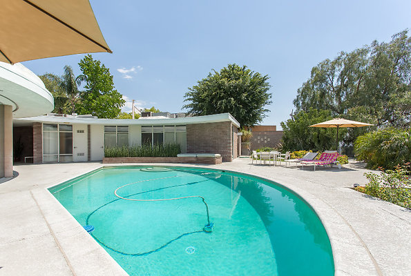 EWLOCATE7oss IMG-0041