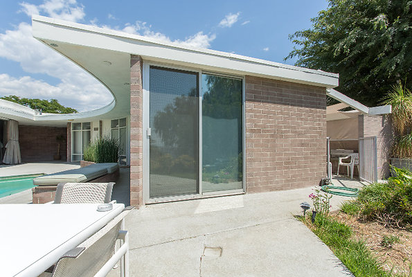 EWLOCATE7oss IMG-0037