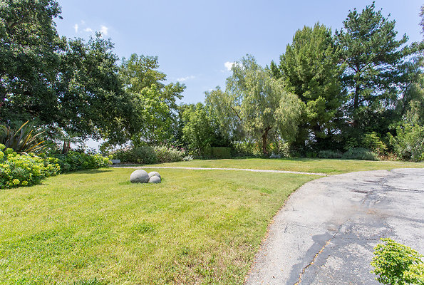 EWLOCATE7oss IMG-0006