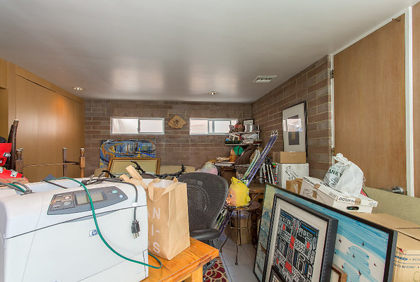 EWLOCATE7oss IMG-0044