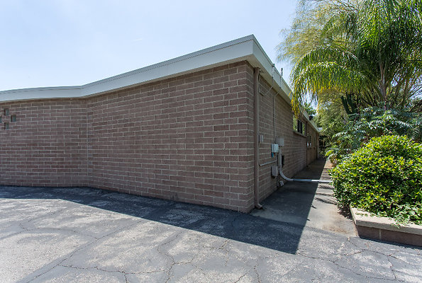 EWLOCATE7oss IMG-0010