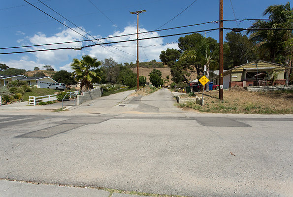 EWLOCATE7oss IMG-0088 EWLOCATE7oss IMG-0088