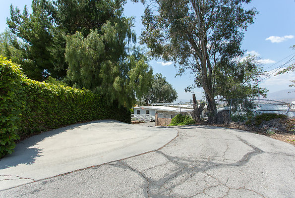 EWLOCATE7oss IMG-0002