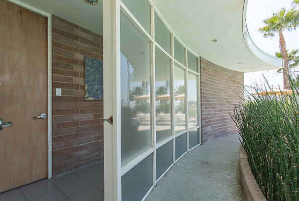 EWLOCATE7oss IMG-0045