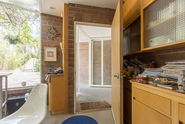 EWLOCATE7oss IMG-0053