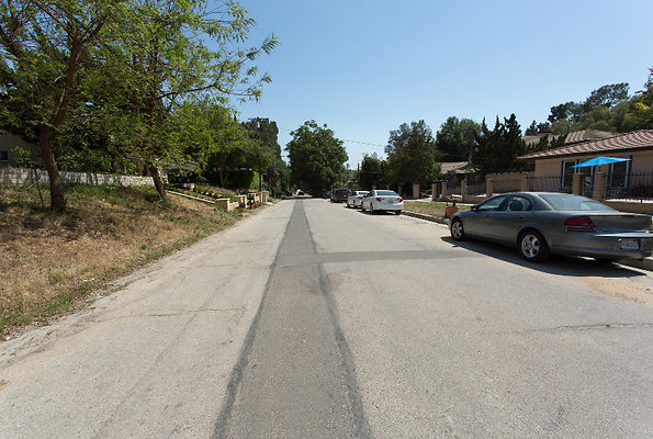 EWLOCATE7oss IMG-0090 EWLOCATE7oss IMG-0090