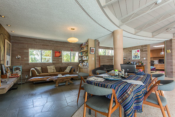 EWLOCATE7oss IMG-0073 EWLOCATE7oss IMG-0073