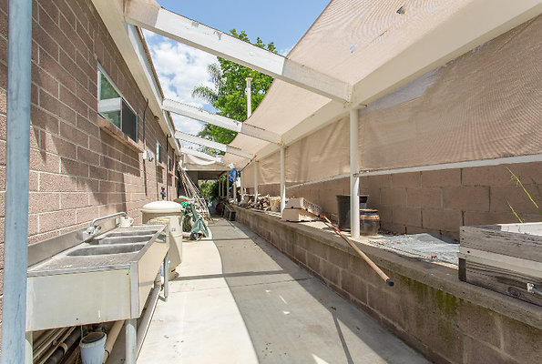 EWLOCATE7oss IMG-0038