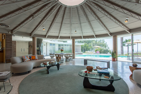 EWLOCATE7oss IMG-0064 EWLOCATE7oss IMG-0064