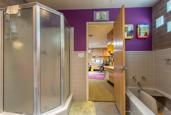 EWLOCATE7oss IMG-0072 EWLOCATE7oss IMG-0072