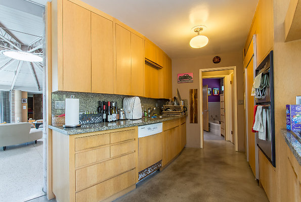 EWLOCATE7oss IMG-0058