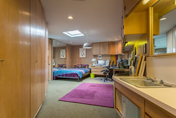 EWLOCATE7oss IMG-0070 EWLOCATE7oss IMG-0070