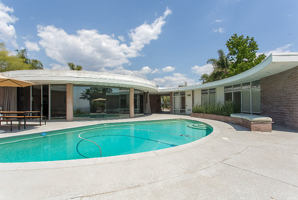 EWLOCATE7oss IMG-0027