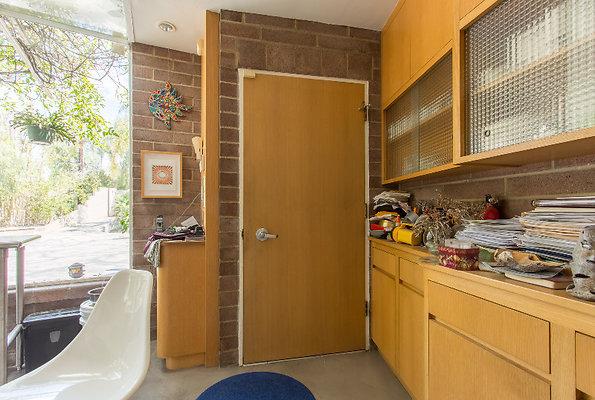 EWLOCATE7oss IMG-0054