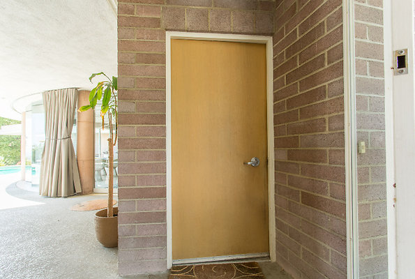 EWLOCATE7oss IMG-0051