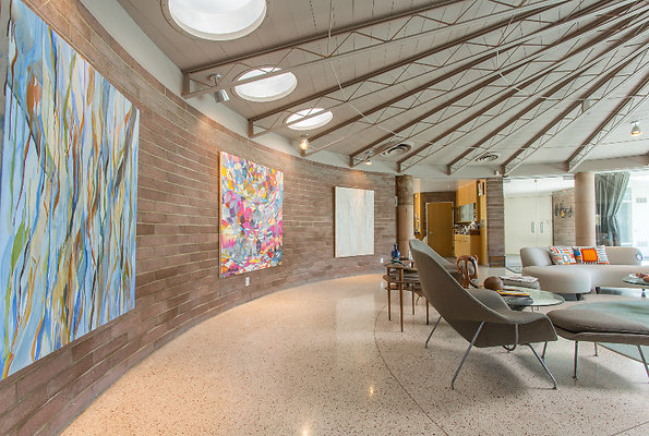 EWLOCATE7oss IMG-0066 EWLOCATE7oss IMG-0066