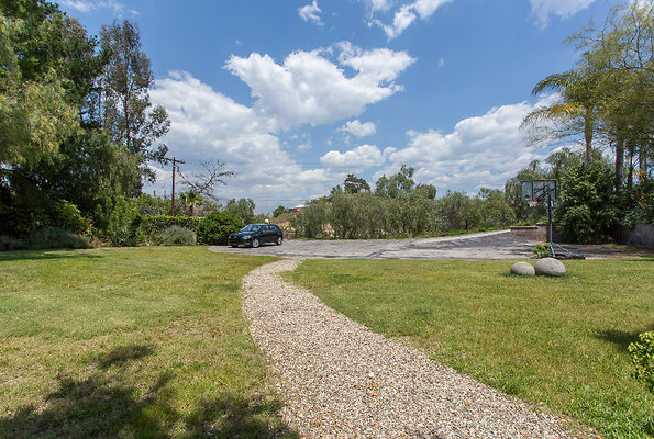 EWLOCATE7oss IMG-0007