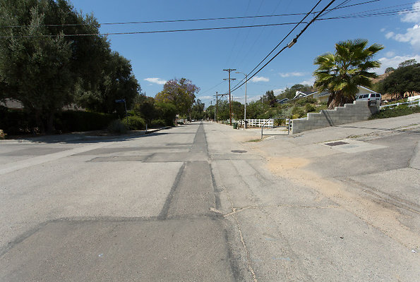 EWLOCATE7oss IMG-0091 EWLOCATE7oss IMG-0091