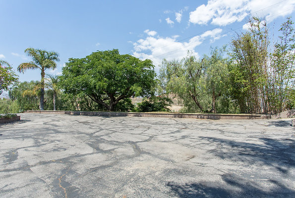 EWLOCATE7oss IMG-0015