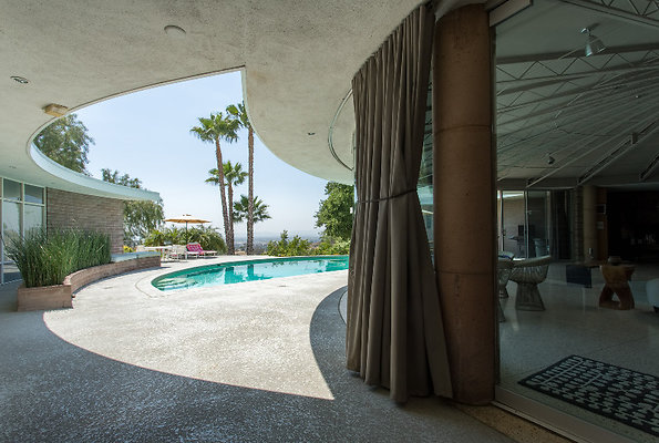 EWLOCATE7oss IMG-0019