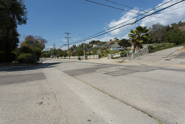 EWLOCATE7oss IMG-0089 EWLOCATE7oss IMG-0089