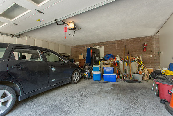 EWLOCATE7oss IMG-0023