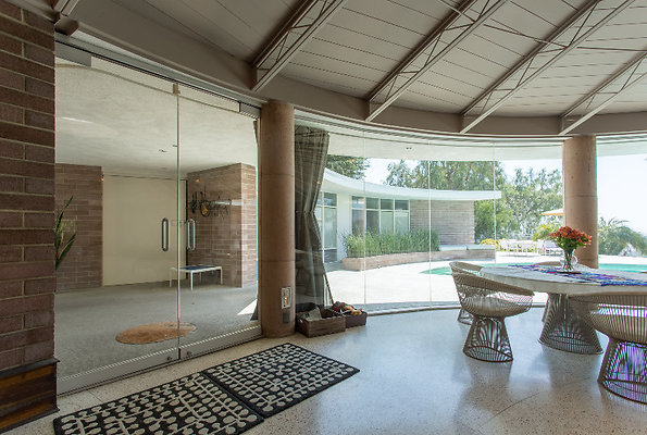 EWLOCATE7oss IMG-0060