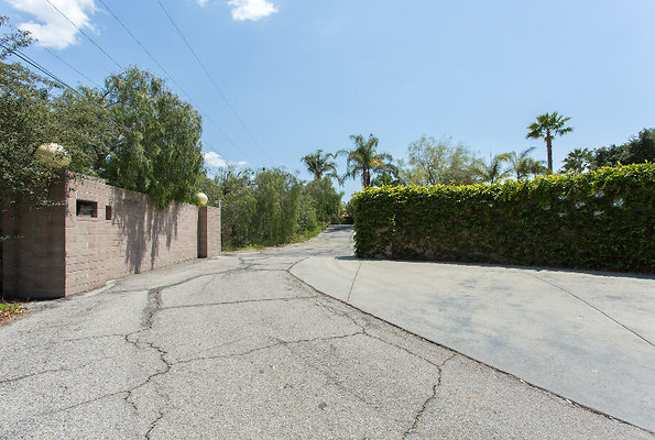 EWLOCATE7oss IMG-0003