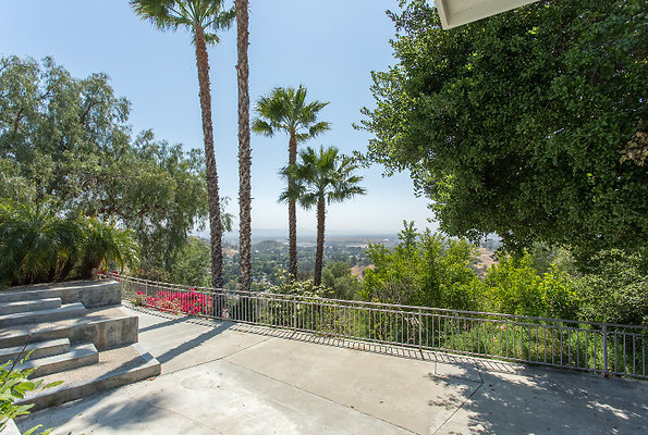 EWLOCATE7oss IMG-0036