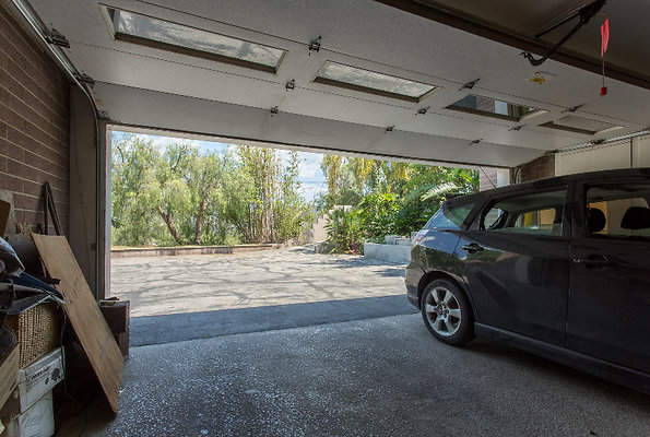 EWLOCATE7oss IMG-0022